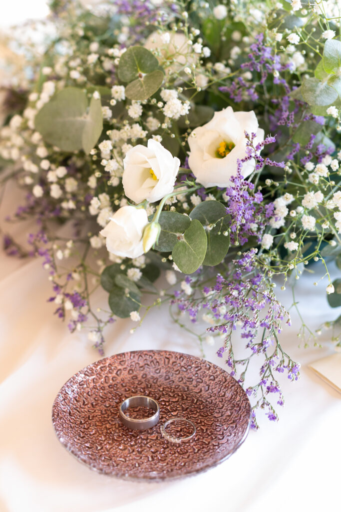 svatba v Itálii na Palmové riviéře