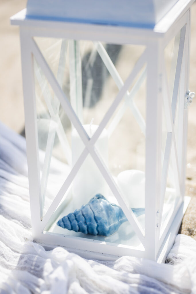 svatba v Řecku na Kosu