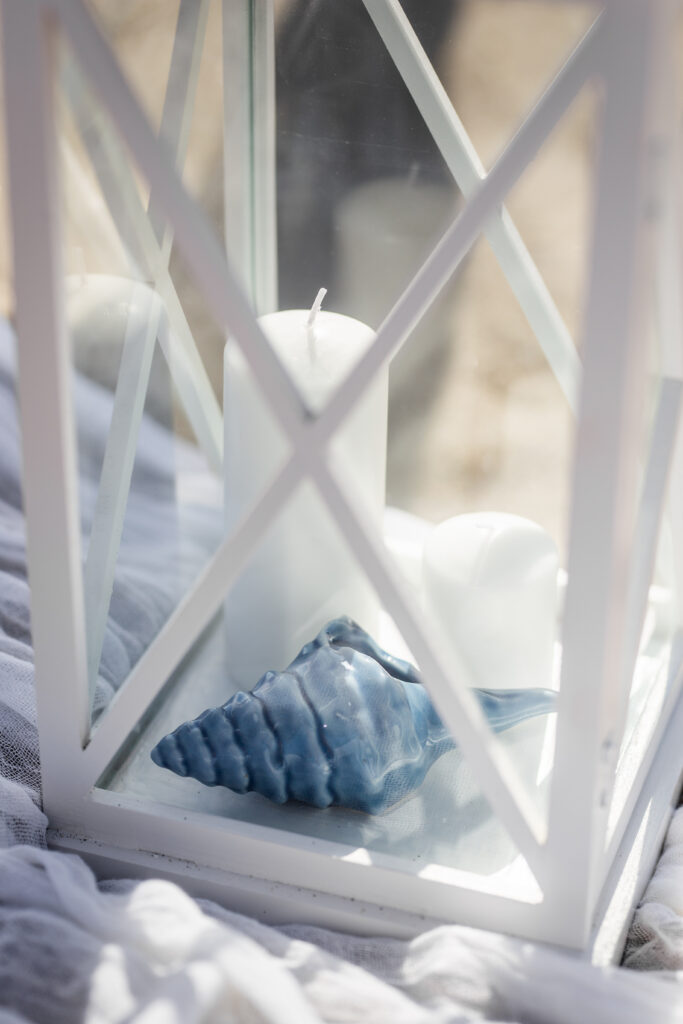 svatba v Řecku na Kosu