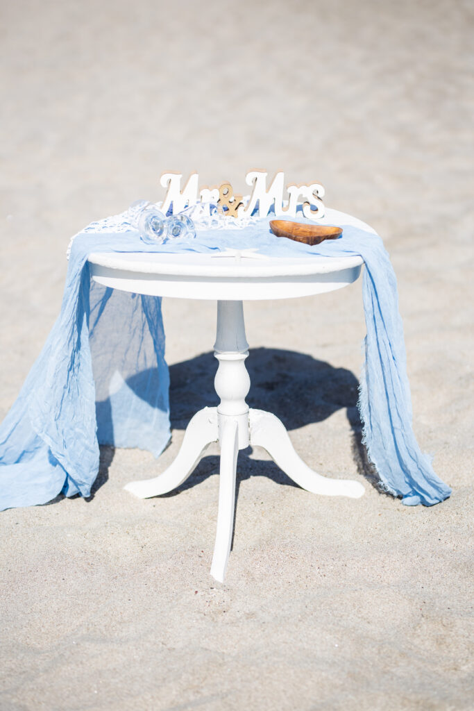 svatba v Řecku na Kosu