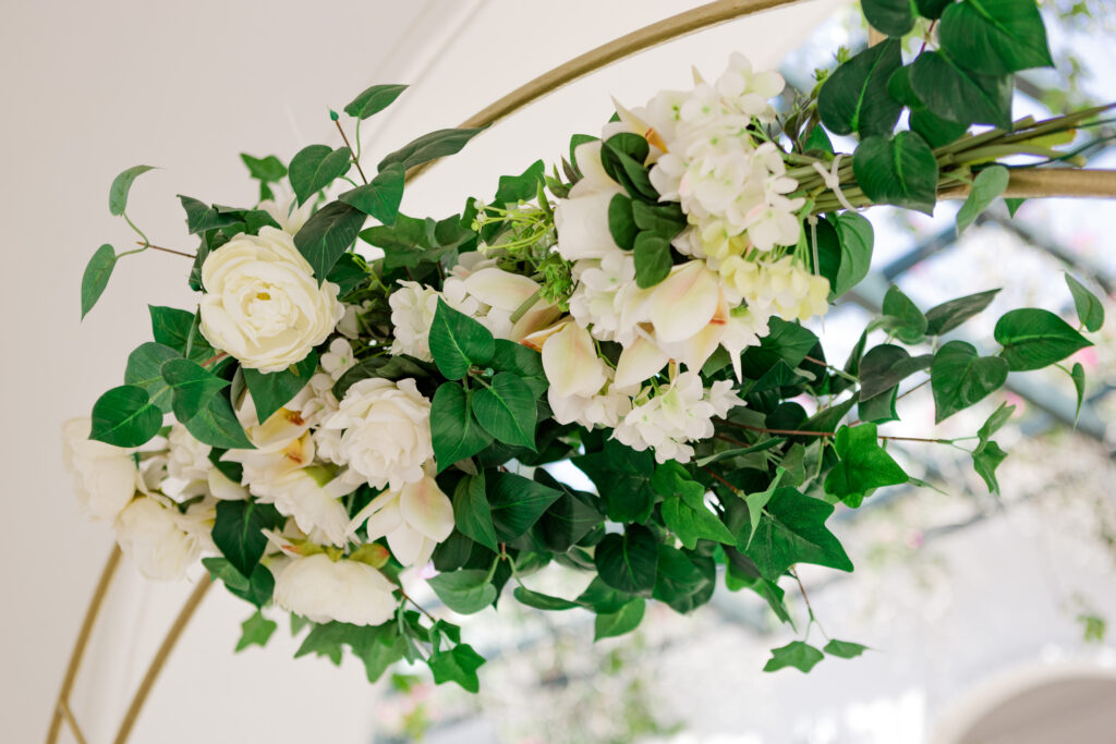 Svatba v Řecku na Rhodosu