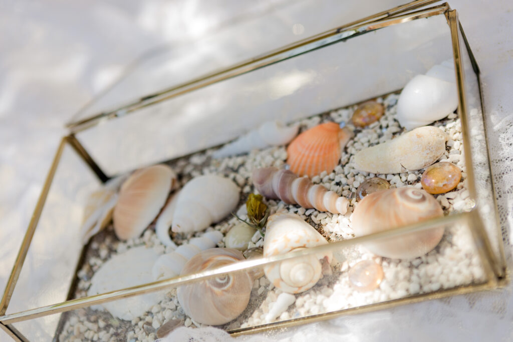 Svatba v Řecku na Rhodosu