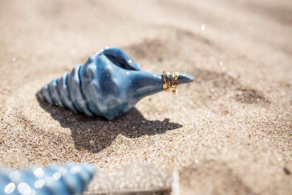 svatba v Řecku na Kosu