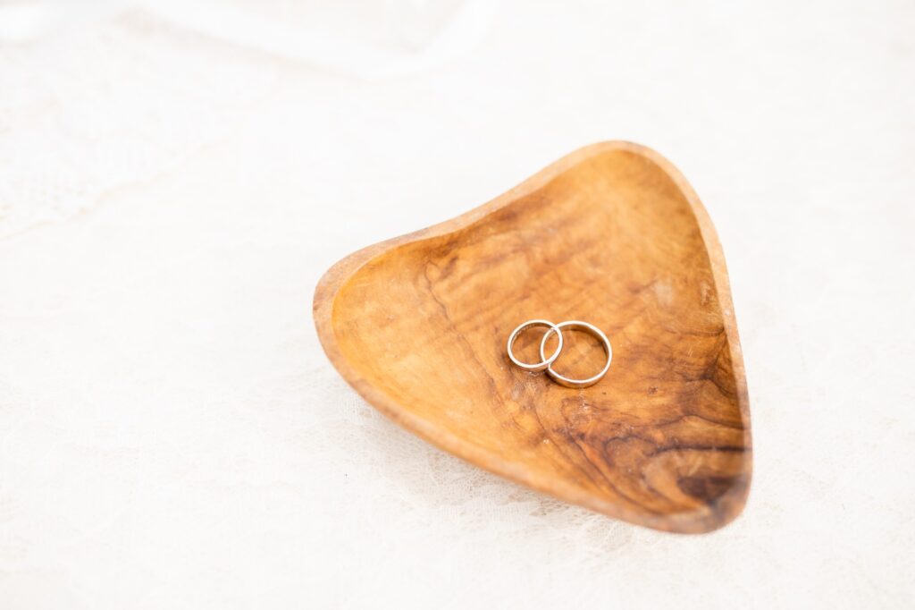 svatba v Řecku na Kosu