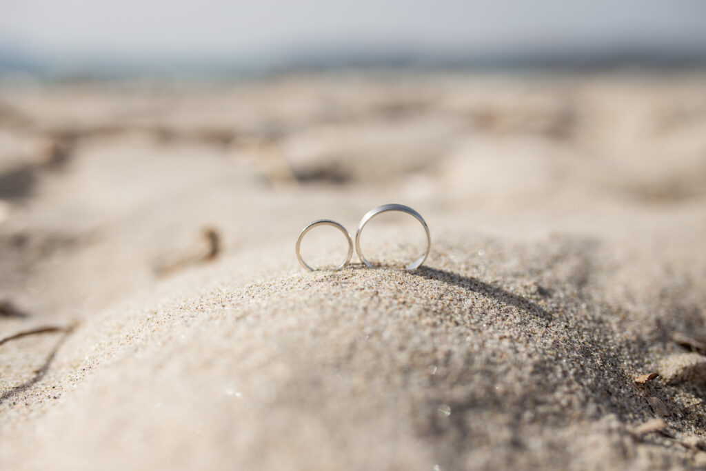 svatba v Řecku na Kosu