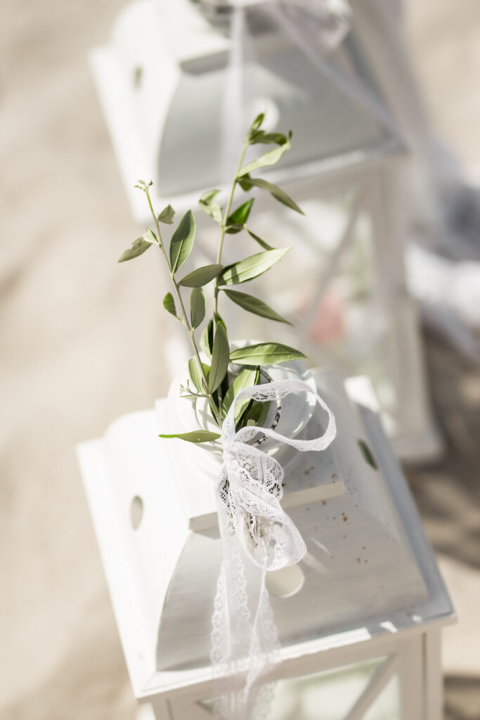 svatba v Řecku na Kosu