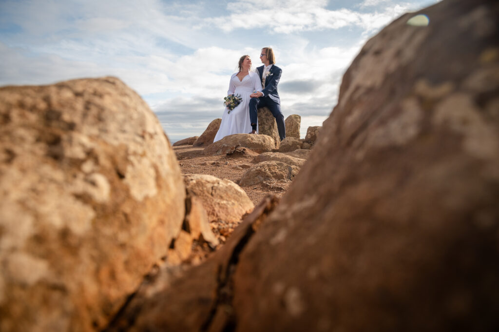 svatba v Portugalsku na Madeiře