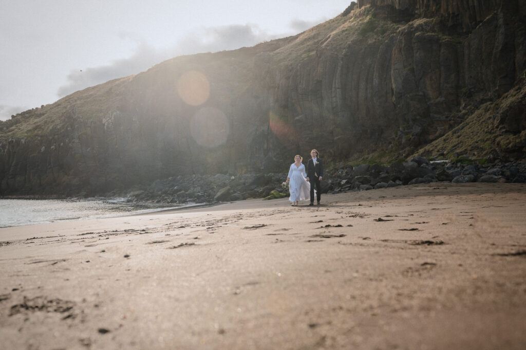 svatba v Portugalsku na Madeiře