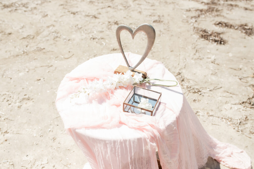 svatba v Řecku na Kosu