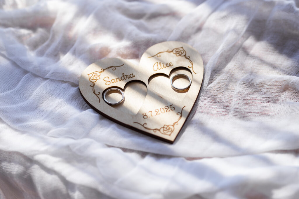 svatba v Řecku na Kosu