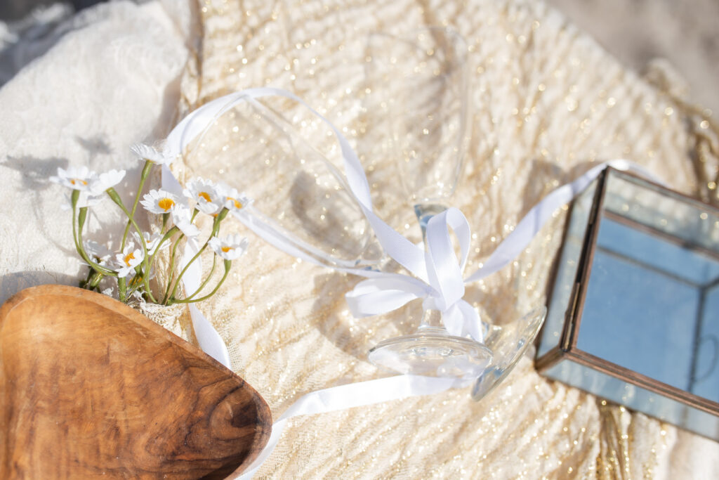 svatba v Řecku na Kosu