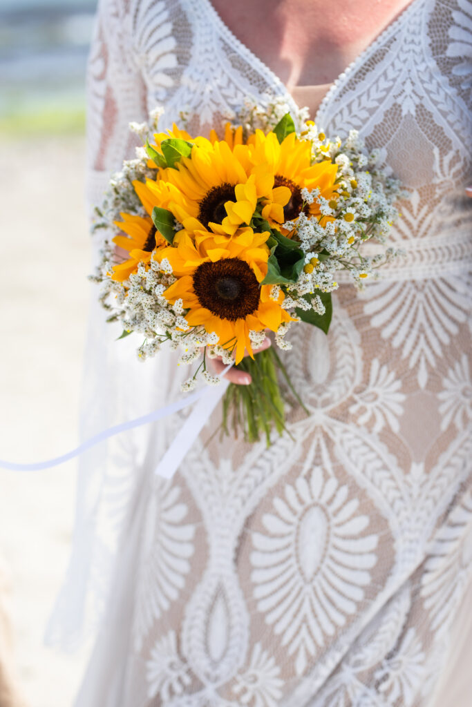 svatba v Řecku na Kosu