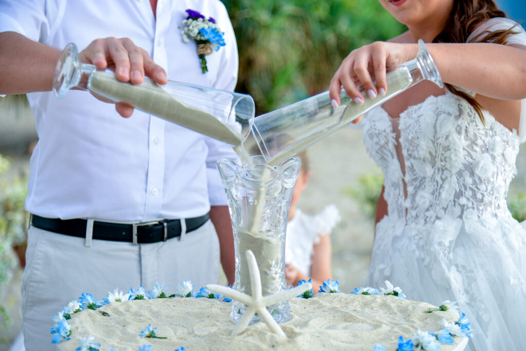 svatba v Thajsku na Phuketu