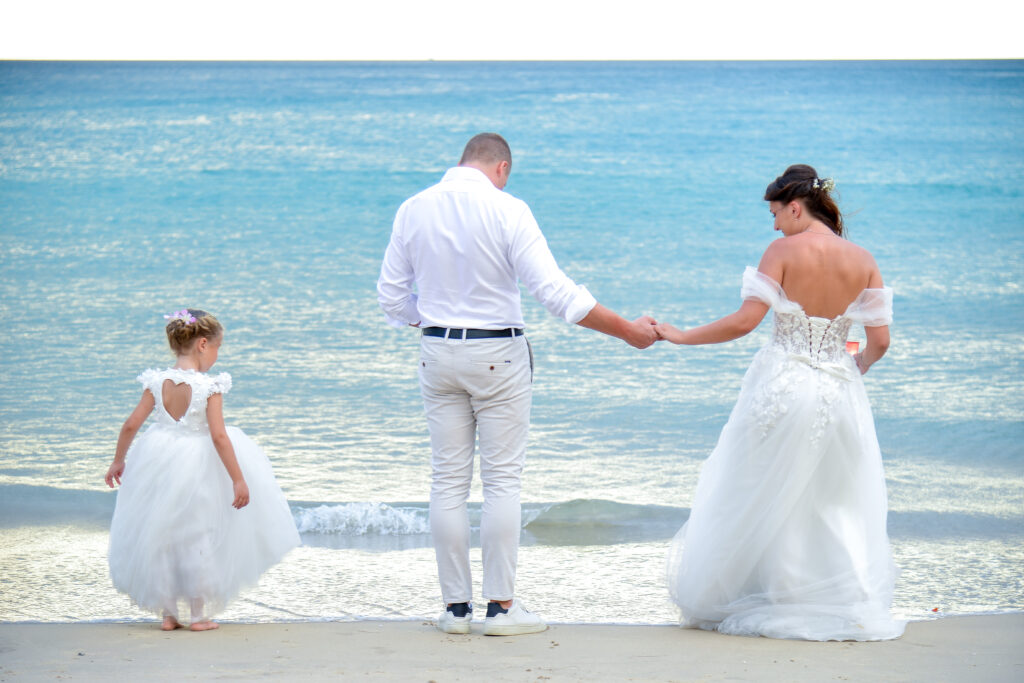 svatba v Thajsku na Phuketu