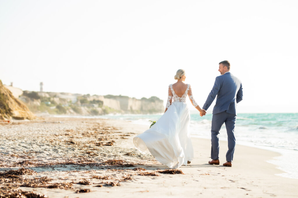 svatba v Řecku na Kosu