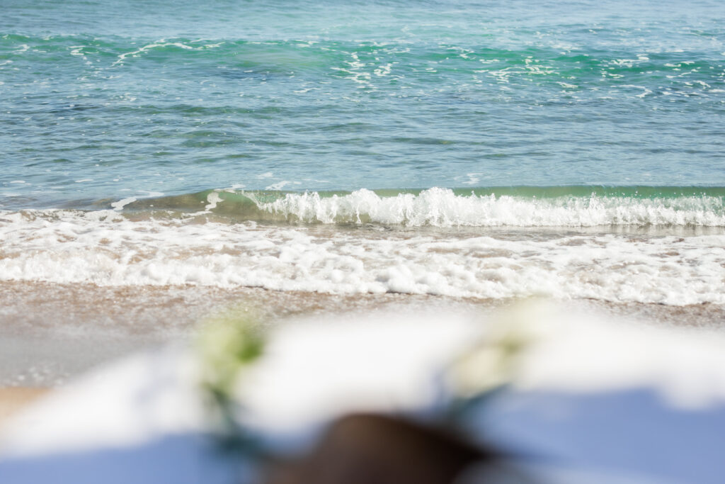 svatba v Řecku na Kosu