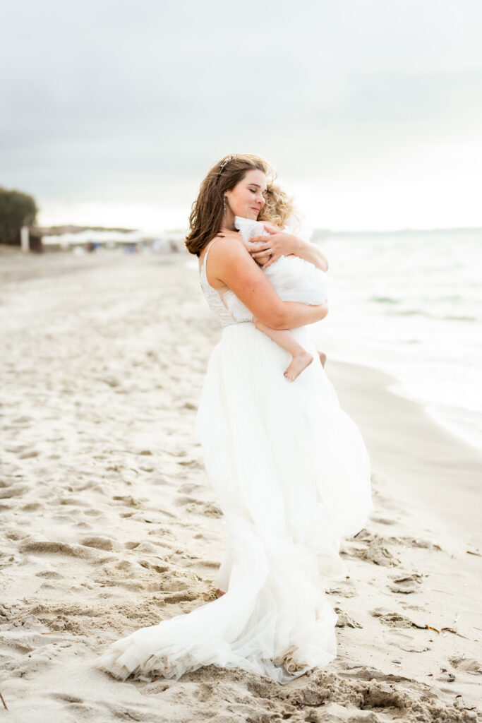 svatba v Řecku na Kosu