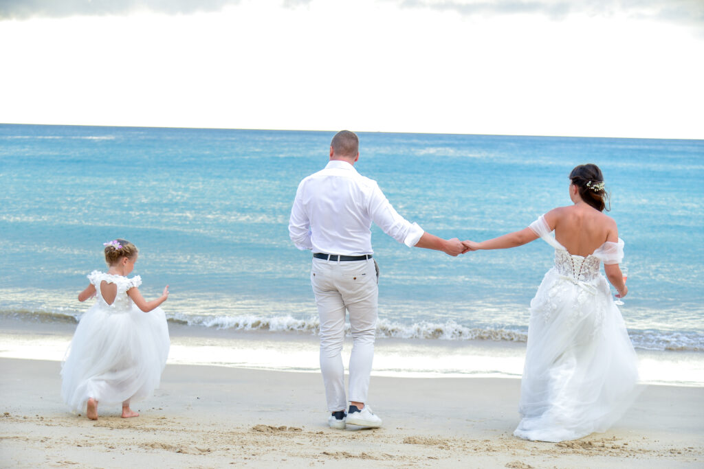 svatba v Thajsku na Phuketu