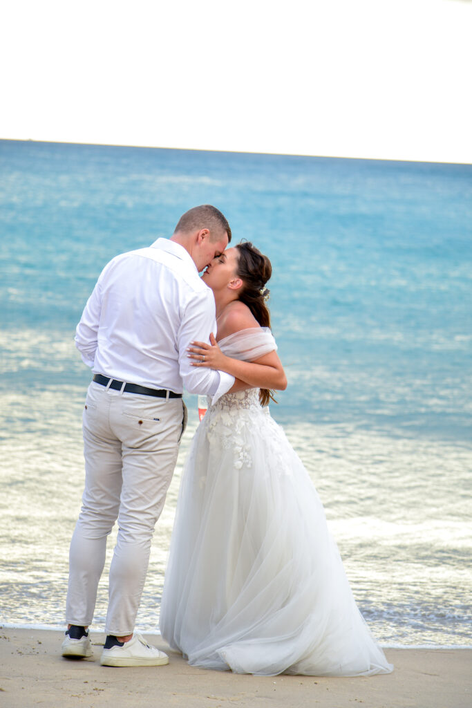 svatba v Thajsku na Phuketu