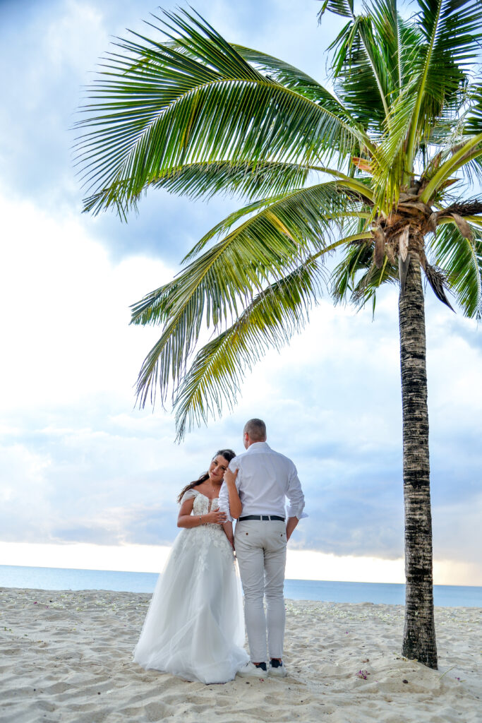 svatba v Thajsku na Phuketu