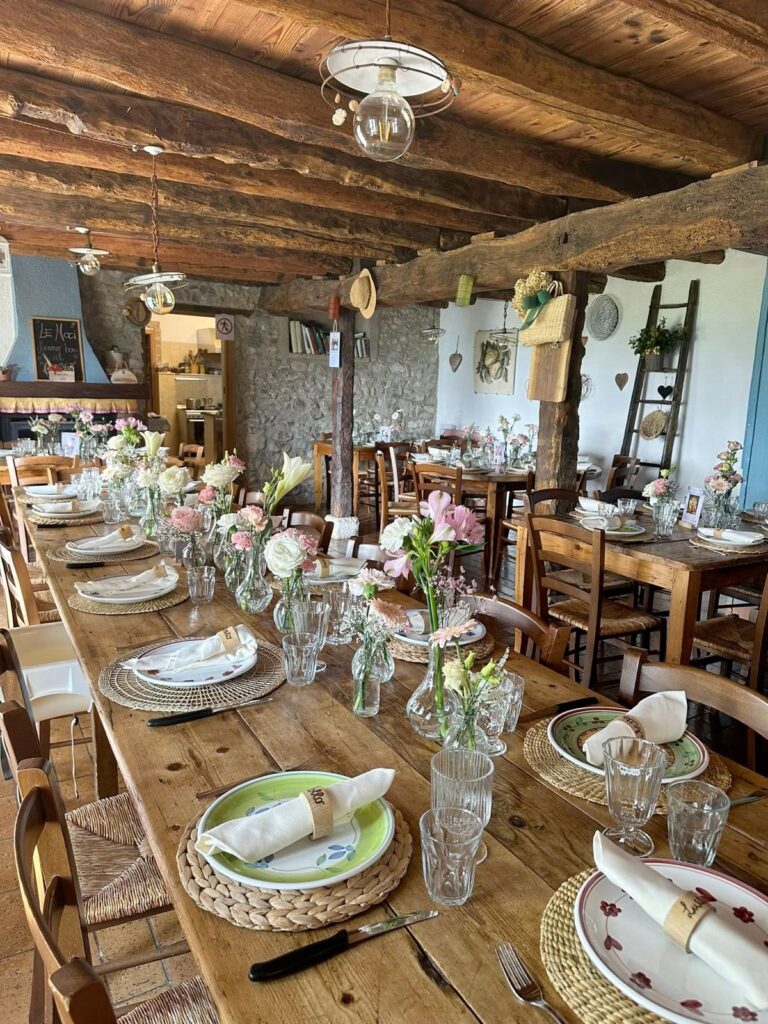 svatba v Itálii v kraji Prosecca