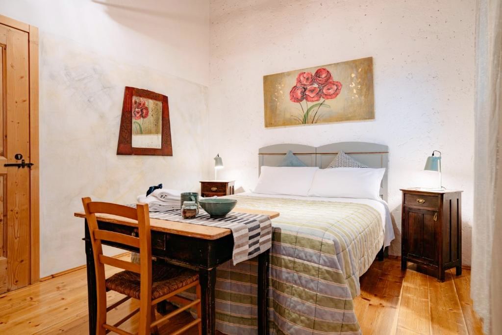 svatba v Itálii v kraji Prosecca